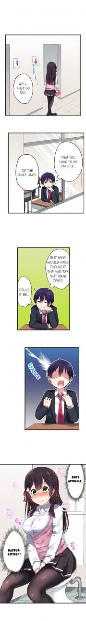 namita-committee-chairman-didnt-you-just-masturbate-in-the-bathroom-i-can-see-the-number-of-times-people-orgasm-ch1-32englishongoing