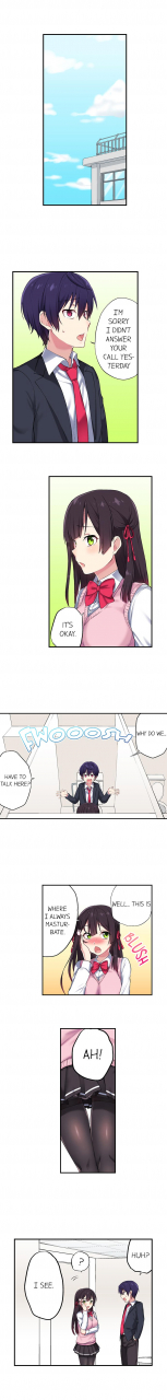 namita-committee-chairman-didnt-you-just-masturbate-in-the-bathroom-i-can-see-the-number-of-times-people-orgasm-ch1-32englishongoing