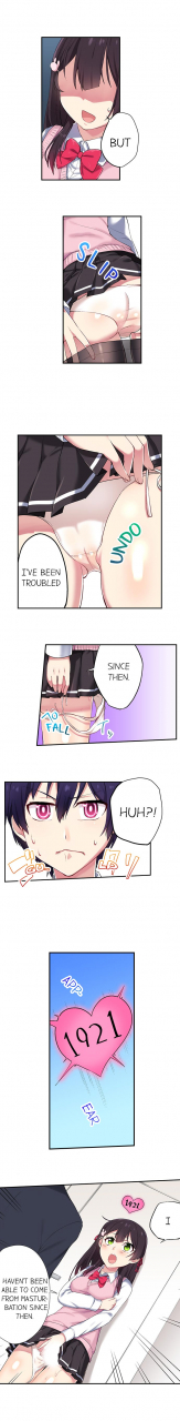 namita-committee-chairman-didnt-you-just-masturbate-in-the-bathroom-i-can-see-the-number-of-times-people-orgasm-ch1-32englishongoing