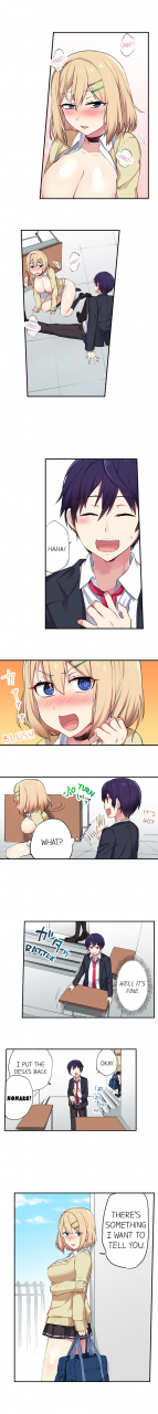 namita-committee-chairman-didnt-you-just-masturbate-in-the-bathroom-i-can-see-the-number-of-times-people-orgasm-ch1-32englishongoing