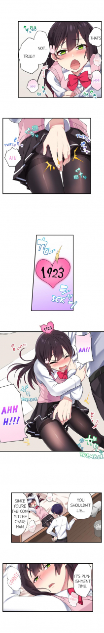 namita-committee-chairman-didnt-you-just-masturbate-in-the-bathroom-i-can-see-the-number-of-times-people-orgasm-ch1-32englishongoing