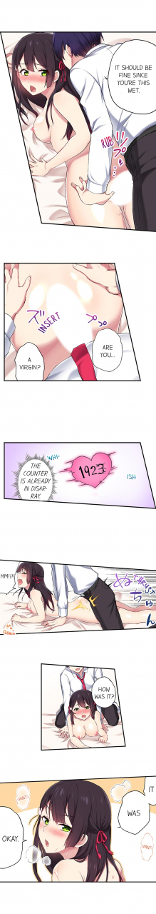 namita-committee-chairman-didnt-you-just-masturbate-in-the-bathroom-i-can-see-the-number-of-times-people-orgasm-ch1-32englishongoing