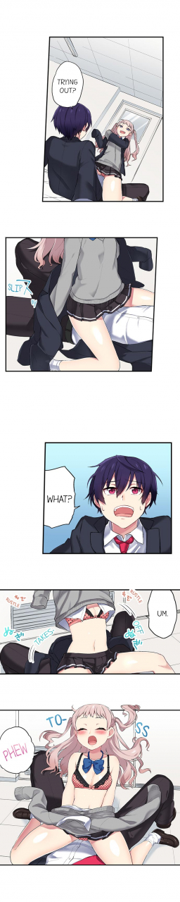 namita-committee-chairman-didnt-you-just-masturbate-in-the-bathroom-i-can-see-the-number-of-times-people-orgasm-ch1-32englishongoing