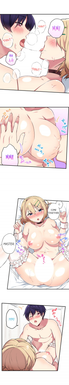 namita-committee-chairman-didnt-you-just-masturbate-in-the-bathroom-i-can-see-the-number-of-times-people-orgasm-ch1-32englishongoing