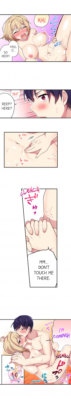 namita-committee-chairman-didnt-you-just-masturbate-in-the-bathroom-i-can-see-the-number-of-times-people-orgasm-ch1-32englishongoing