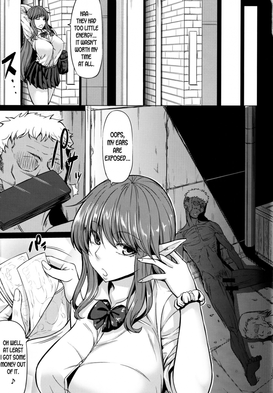 nanakorobi-yaoki-kinntarou-succubus-3-shimai-no-shotagari-english-desudesu-digital