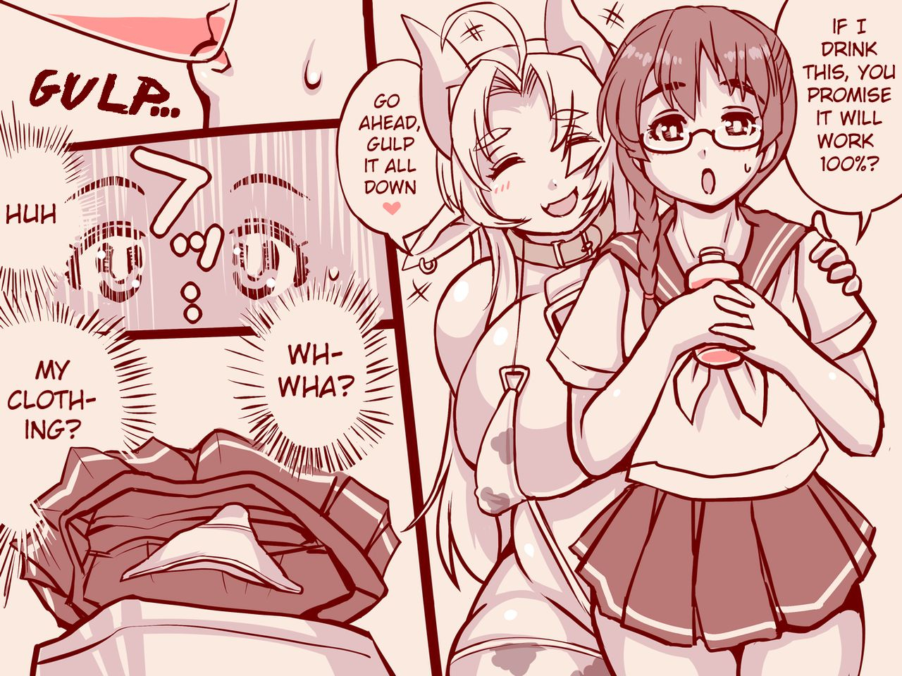 nanashimushi-joutai-henka-onaho-ka