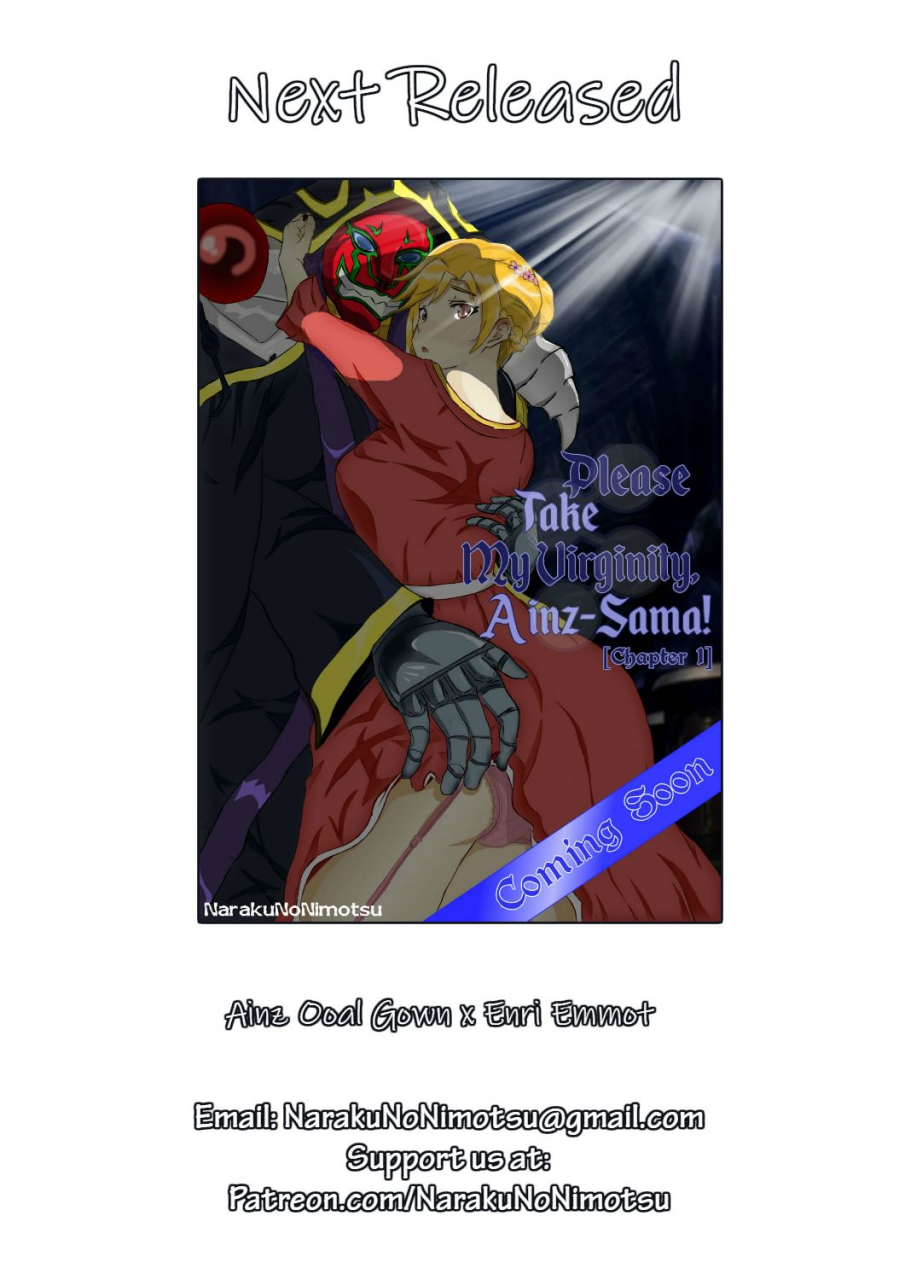 naraku-no-nimotsu-the-fallen-magician-1-kenja-no-mago-fixed-version-incomplete-decensored-english