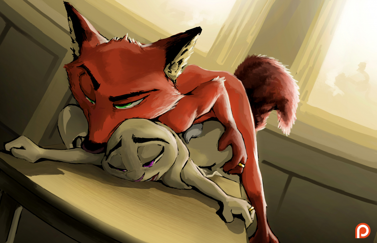 judy-hoppsnick-wilde