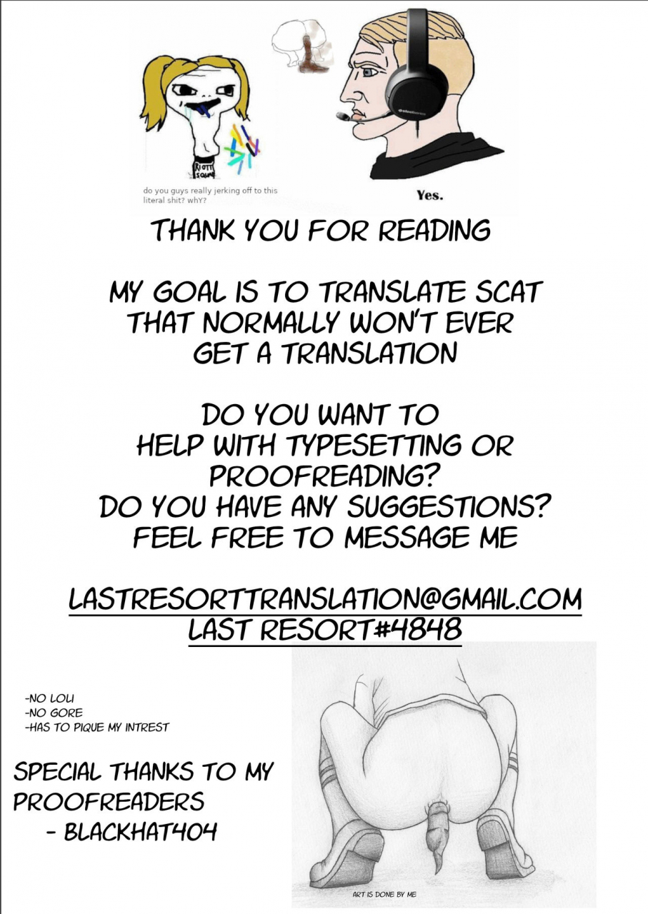 narusegawa-aoba-suteki-na-kanojo-no-torokeru-jikan-english-digital