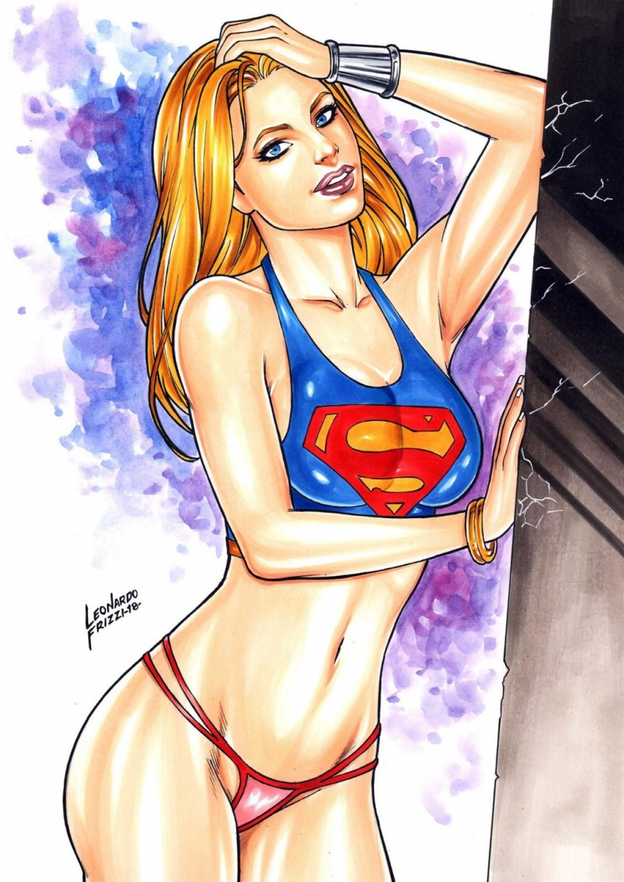 kara-zor-elsupergirl