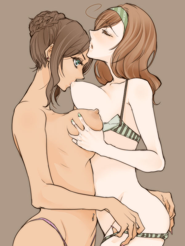 southern-italy-hetaliaspain-hetalia