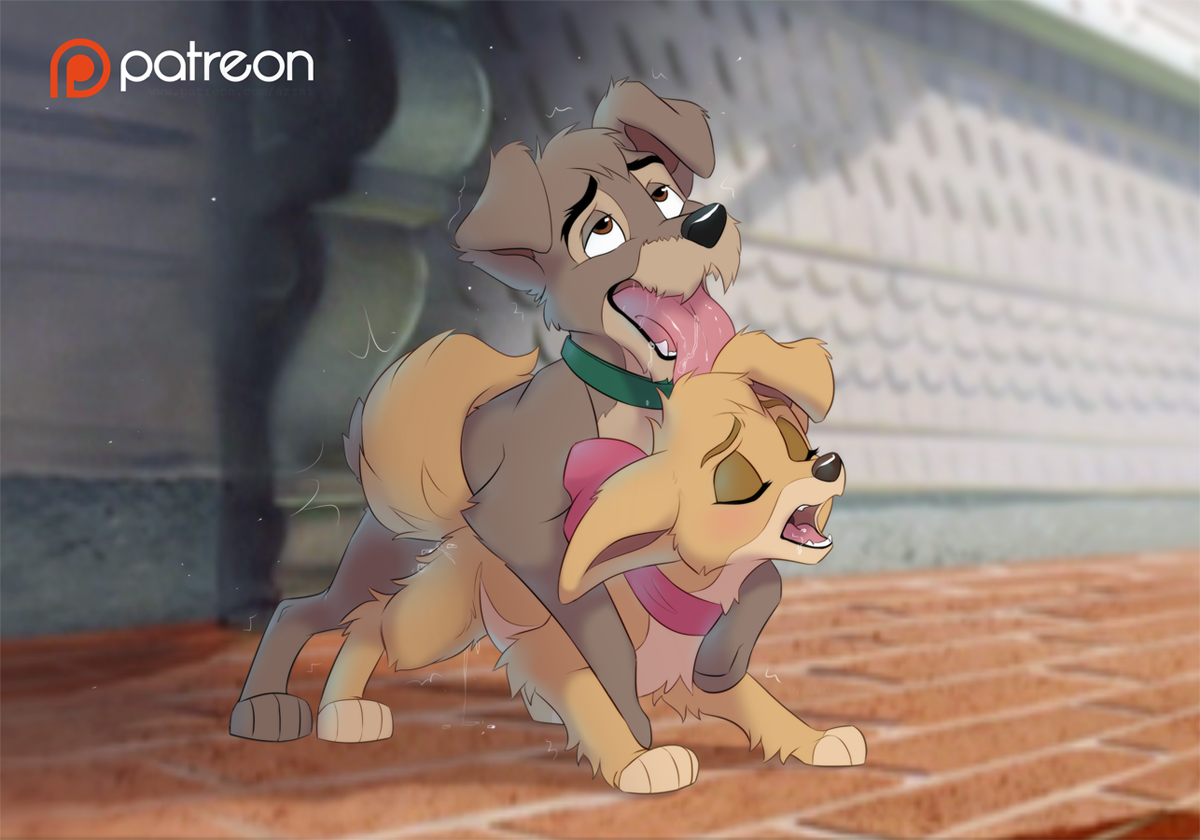 angel-lady-and-the-trampscamp