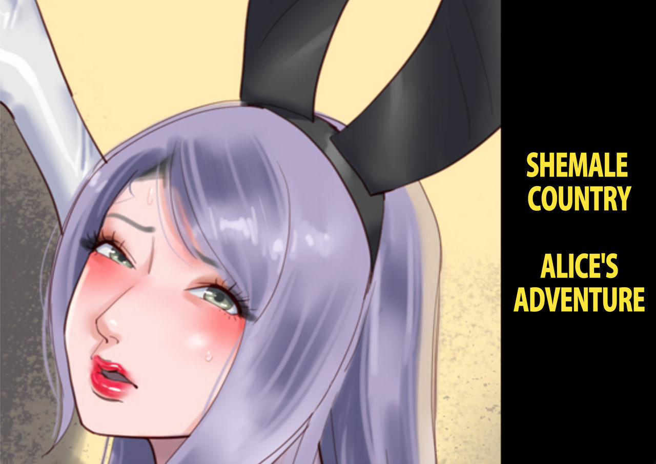 naya-papermania-shemale-no-kuni-no-alice-no-bouken-shemale-country-alices-adventure-english-update