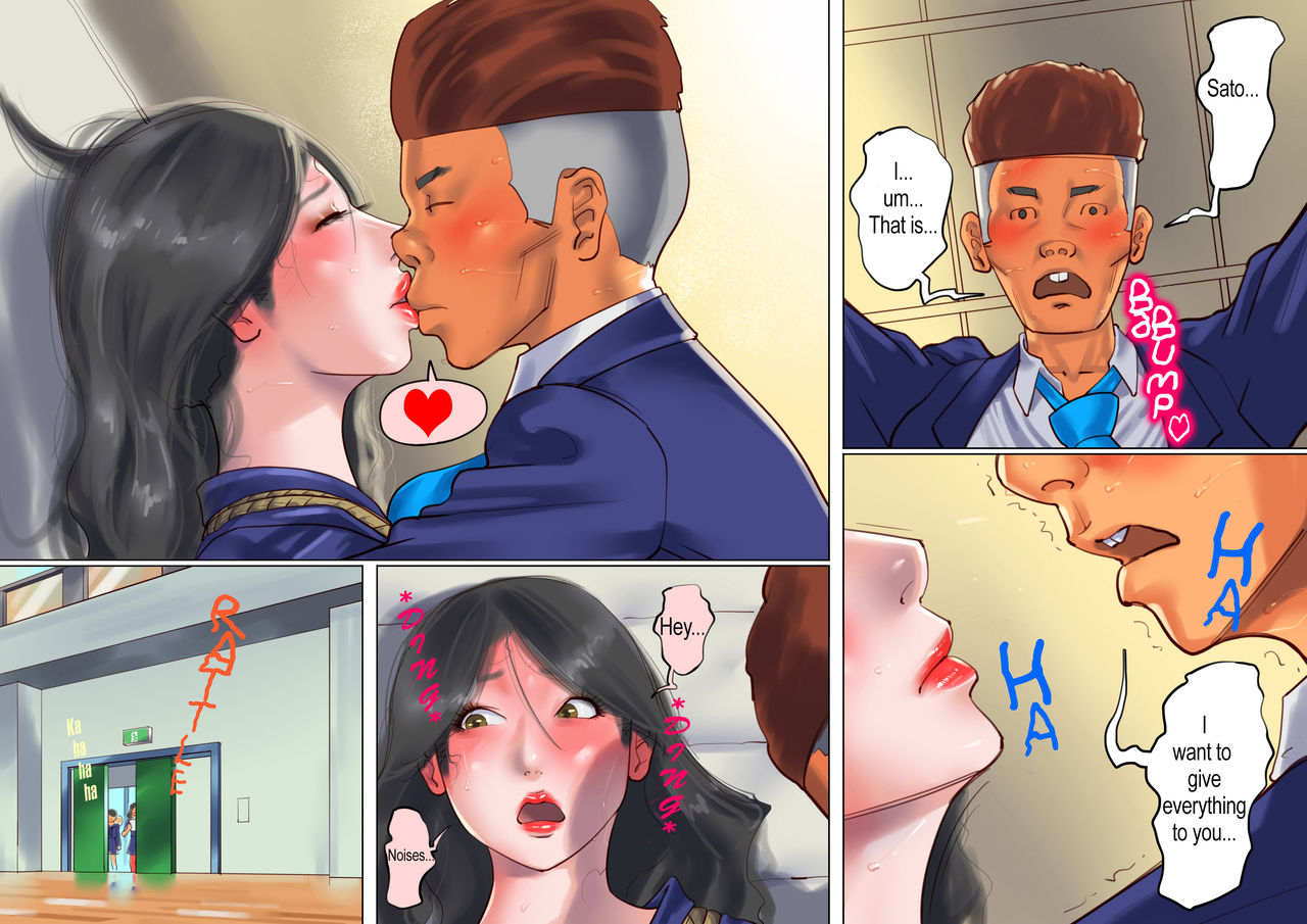 naya-papermania-shemale-no-kuni-no-alice-no-bouken-shemale-country-alices-adventure-english-update