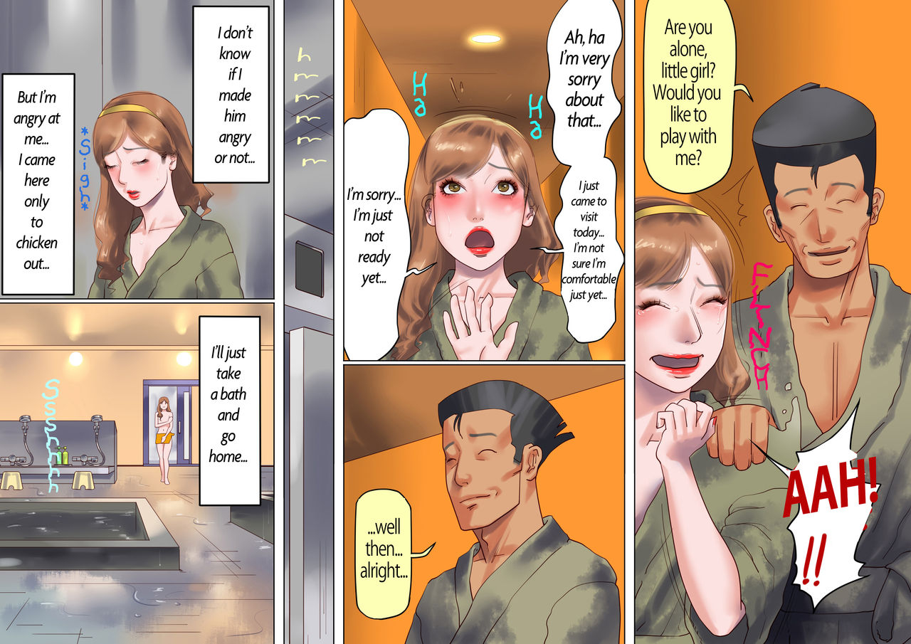 naya-papermania-shemale-no-kuni-no-alice-no-bouken-shemale-country-alices-adventure-english-update