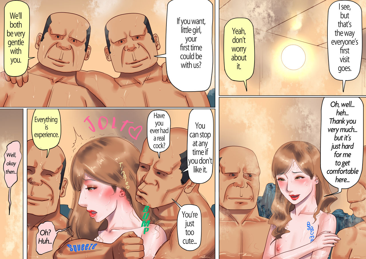 naya-papermania-shemale-no-kuni-no-alice-no-bouken-shemale-country-alices-adventure-english-update