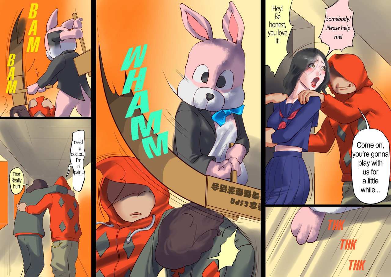 naya-papermania-shemale-no-kuni-no-alice-no-bouken-shemale-country-alices-adventure-english-update