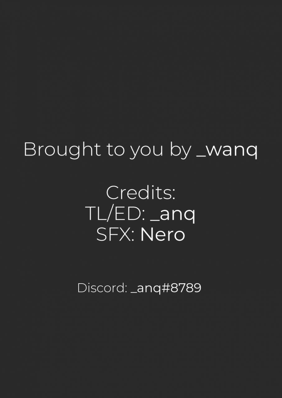 nazunaya-honpo-7zu7-amaku-sasayakizaku-sweet-whispers-english-wanq-digital