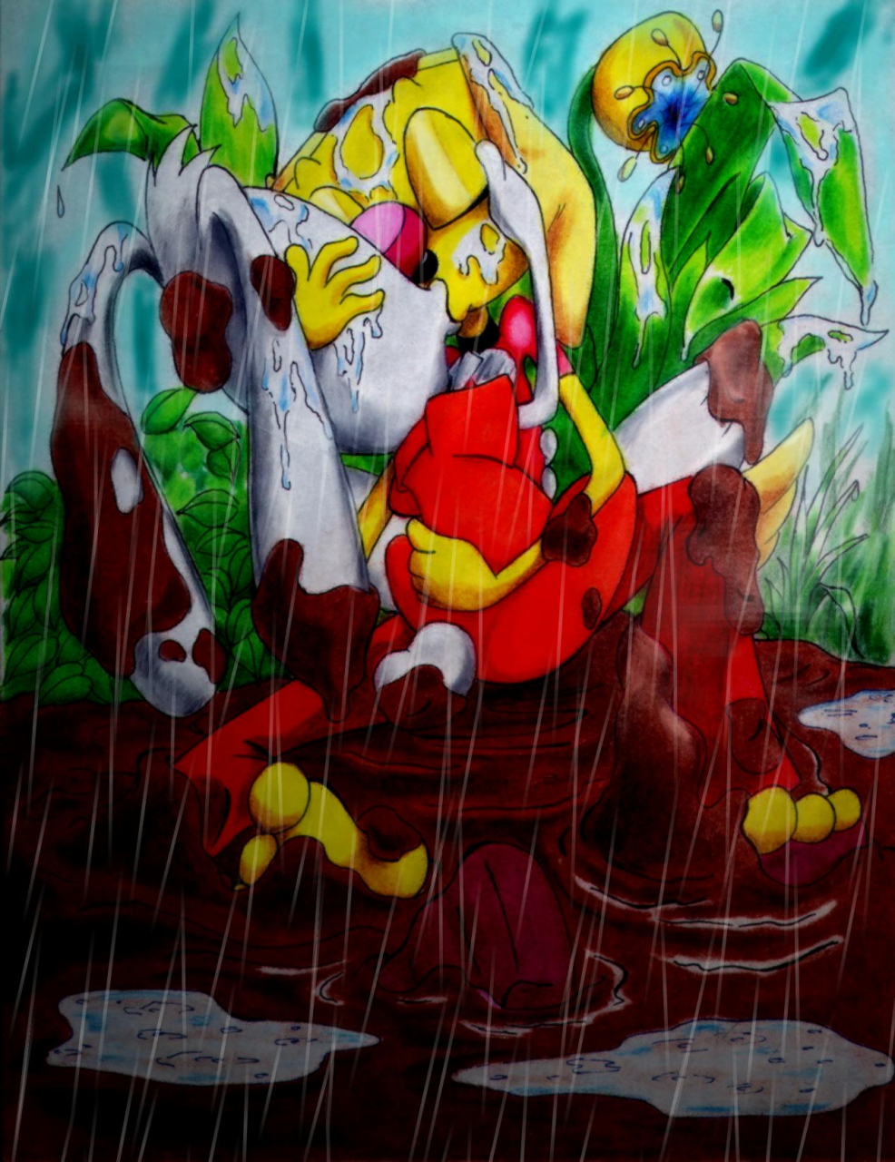 brandy-harringtonmr-whiskers