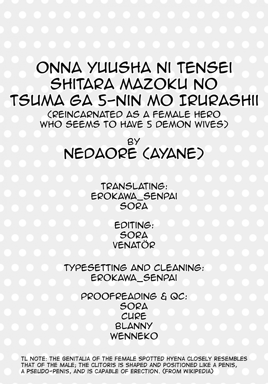 nedaore-ayane-onna-yuusha-ni-tensei-shitara-mazoku-no-tsuma-ga-5-nin-mo-irurashii-reincarnated-as-a-female-hero-who-seems-to-have-5-demon-wives-english-erokawa-senpai-digital