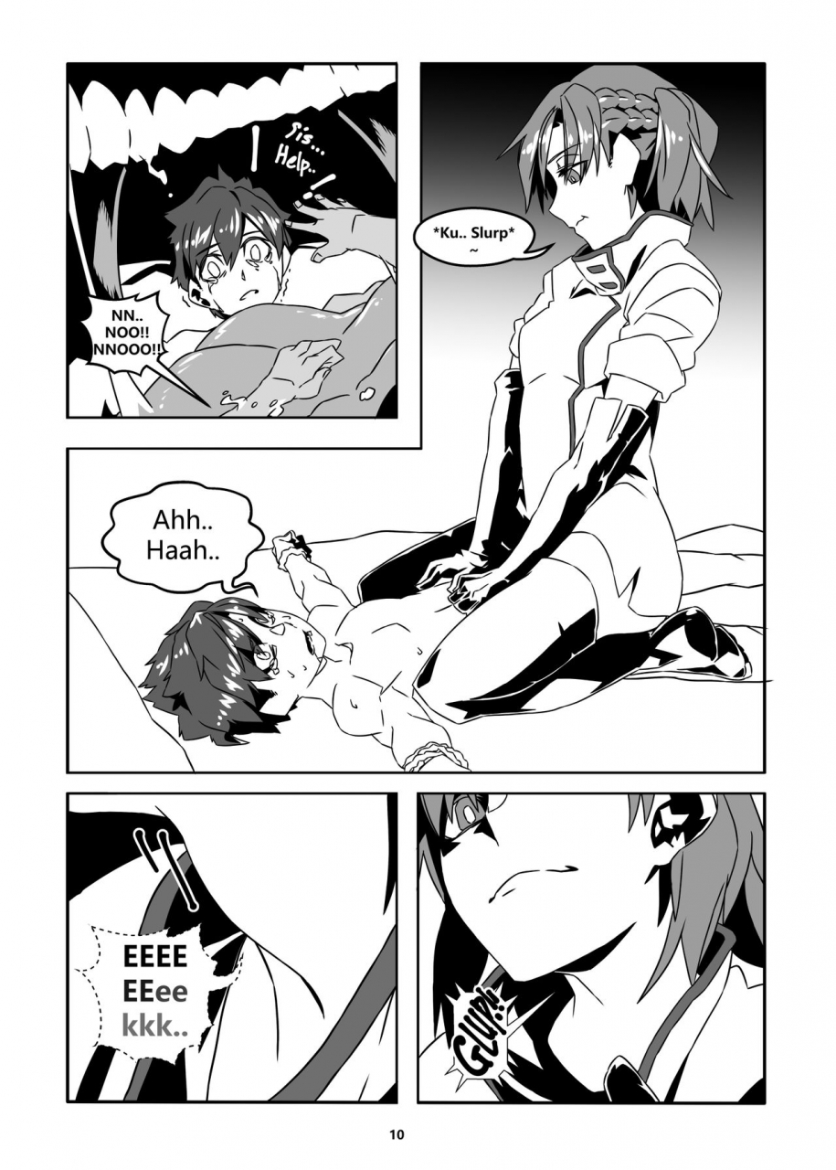 nefradel-spa-various-jintai-shukushou-goudoushi-body-shrink-joint-comic-english-digital