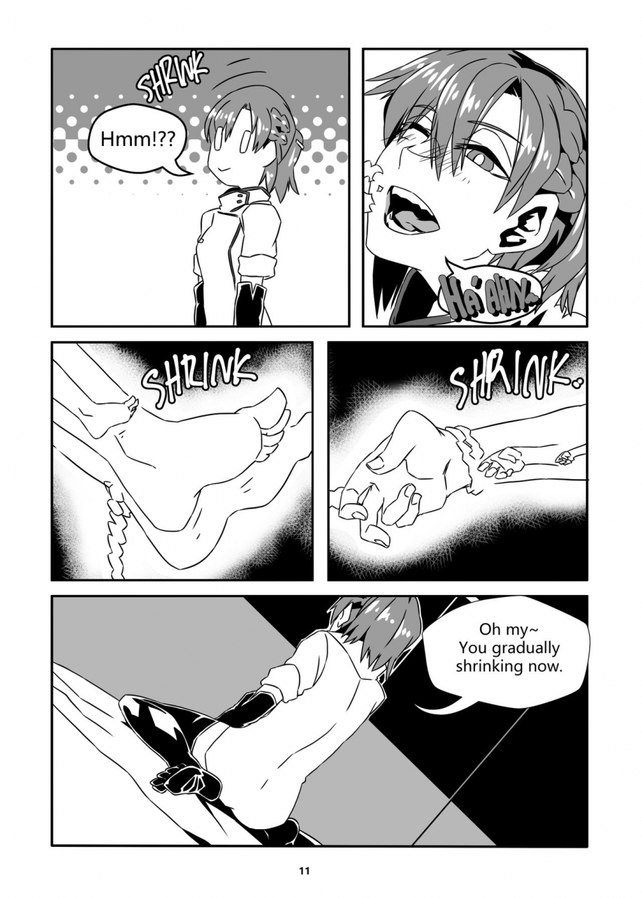 nefradel-spa-various-jintai-shukushou-goudoushi-body-shrink-joint-comic-english-digital