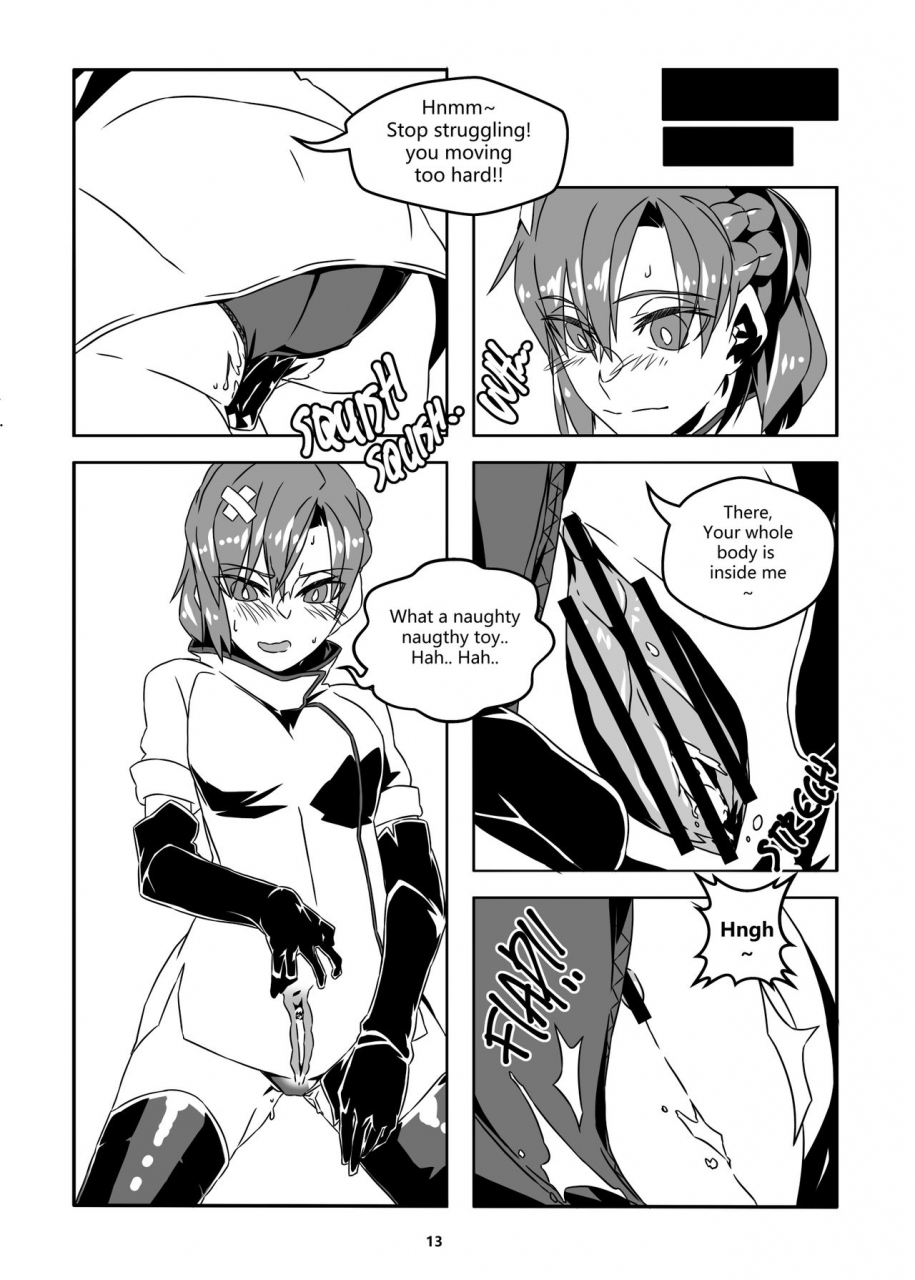 nefradel-spa-various-jintai-shukushou-goudoushi-body-shrink-joint-comic-english-digital
