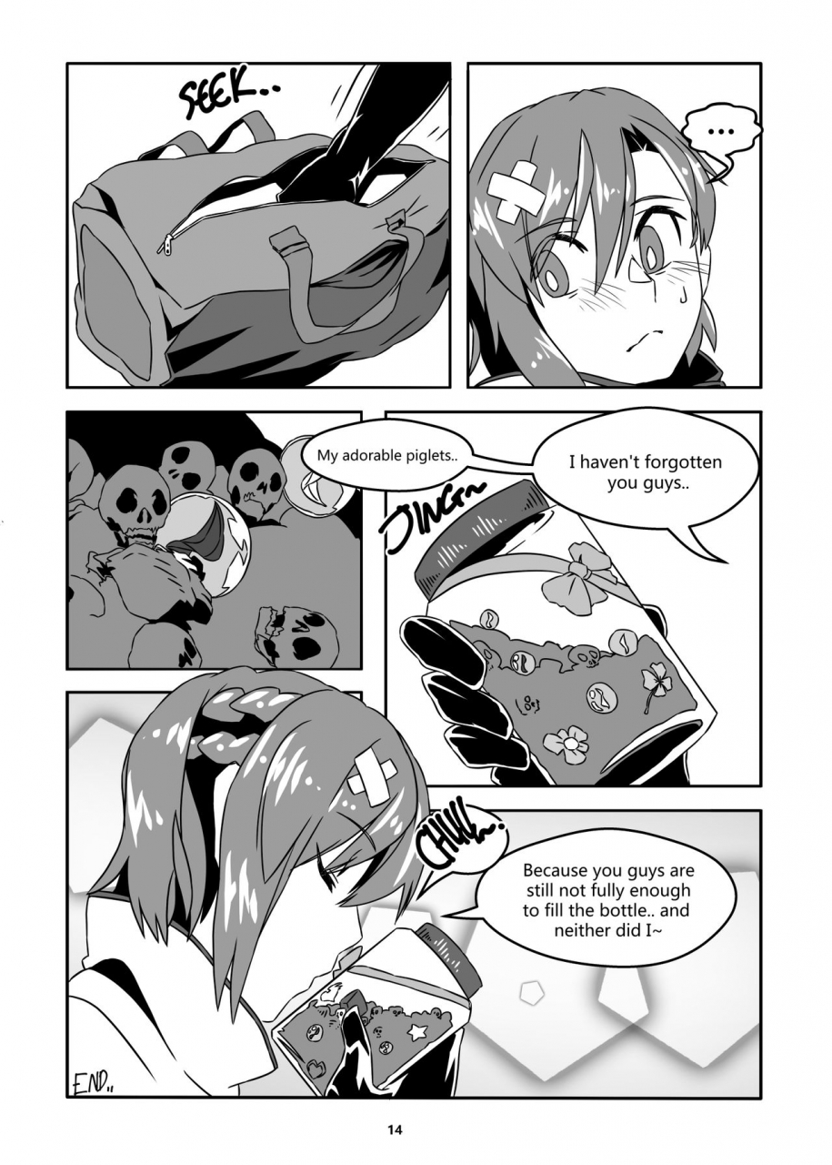 nefradel-spa-various-jintai-shukushou-goudoushi-body-shrink-joint-comic-english-digital