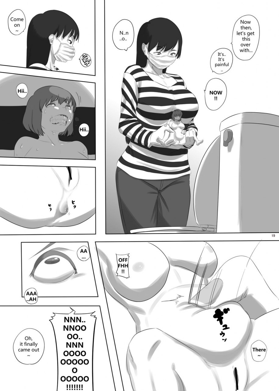 nefradel-spa-various-jintai-shukushou-goudoushi-body-shrink-joint-comic-english-digital