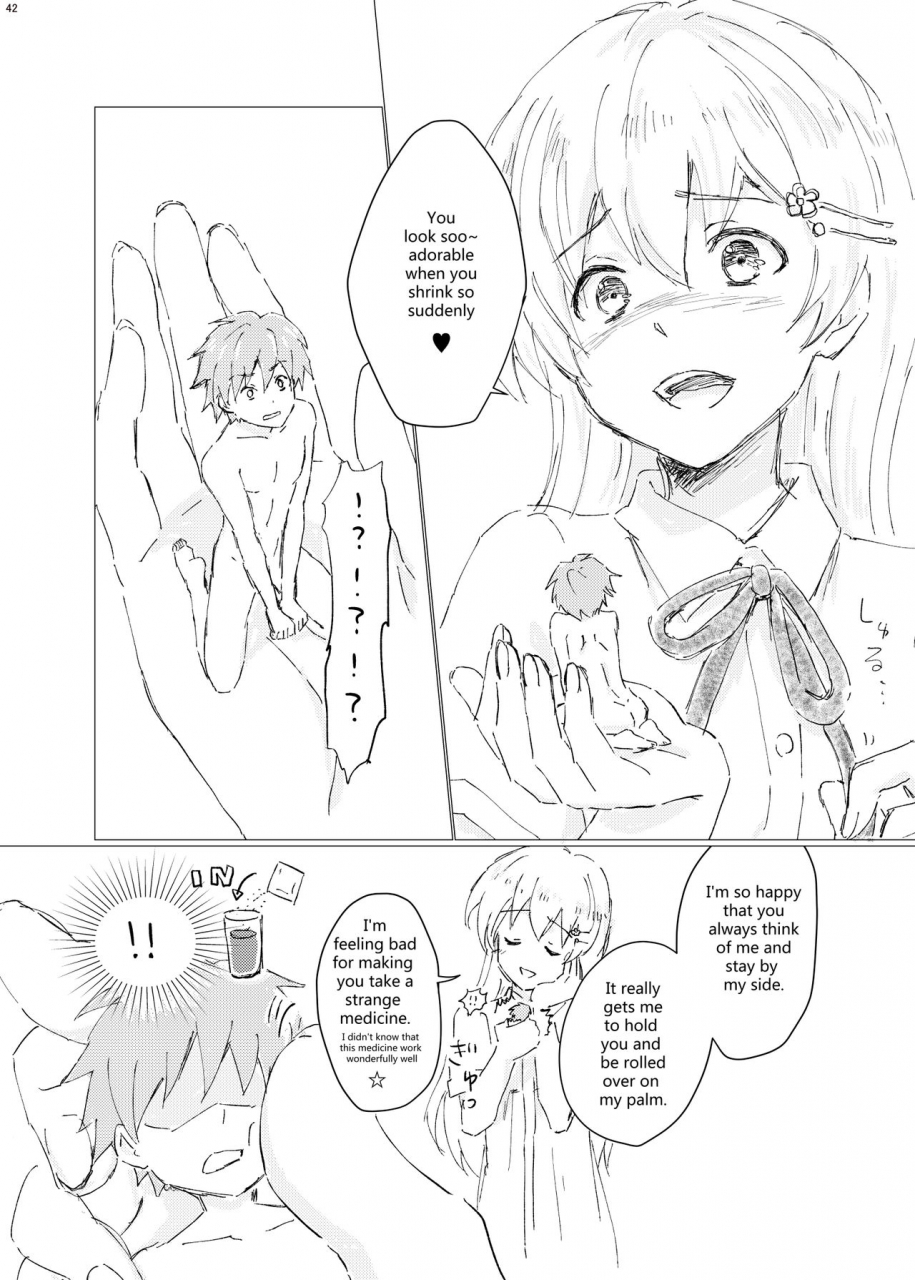 nefradel-spa-various-jintai-shukushou-goudoushi-body-shrink-joint-comic-english-digital