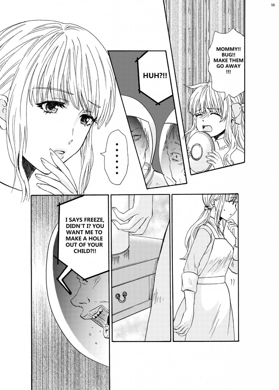 nefradel-spa-various-jintai-shukushou-goudoushi-body-shrink-joint-comic-english-digital