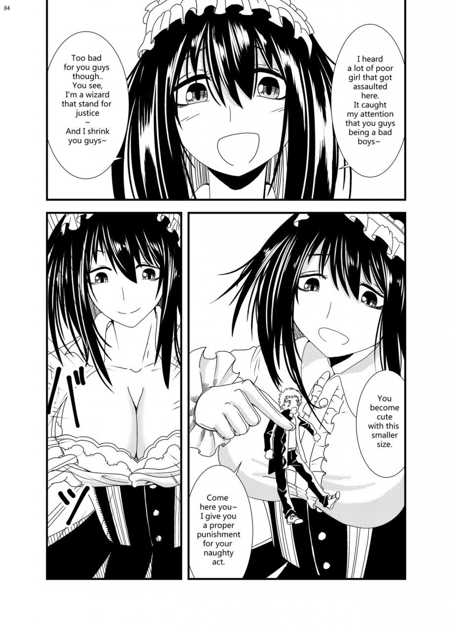 nefradel-spa-various-jintai-shukushou-goudoushi-body-shrink-joint-comic-english-digital