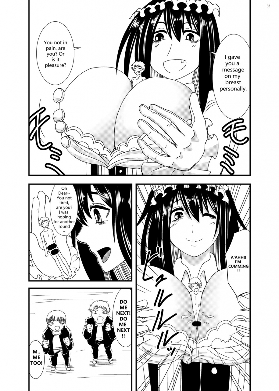 nefradel-spa-various-jintai-shukushou-goudoushi-body-shrink-joint-comic-english-digital