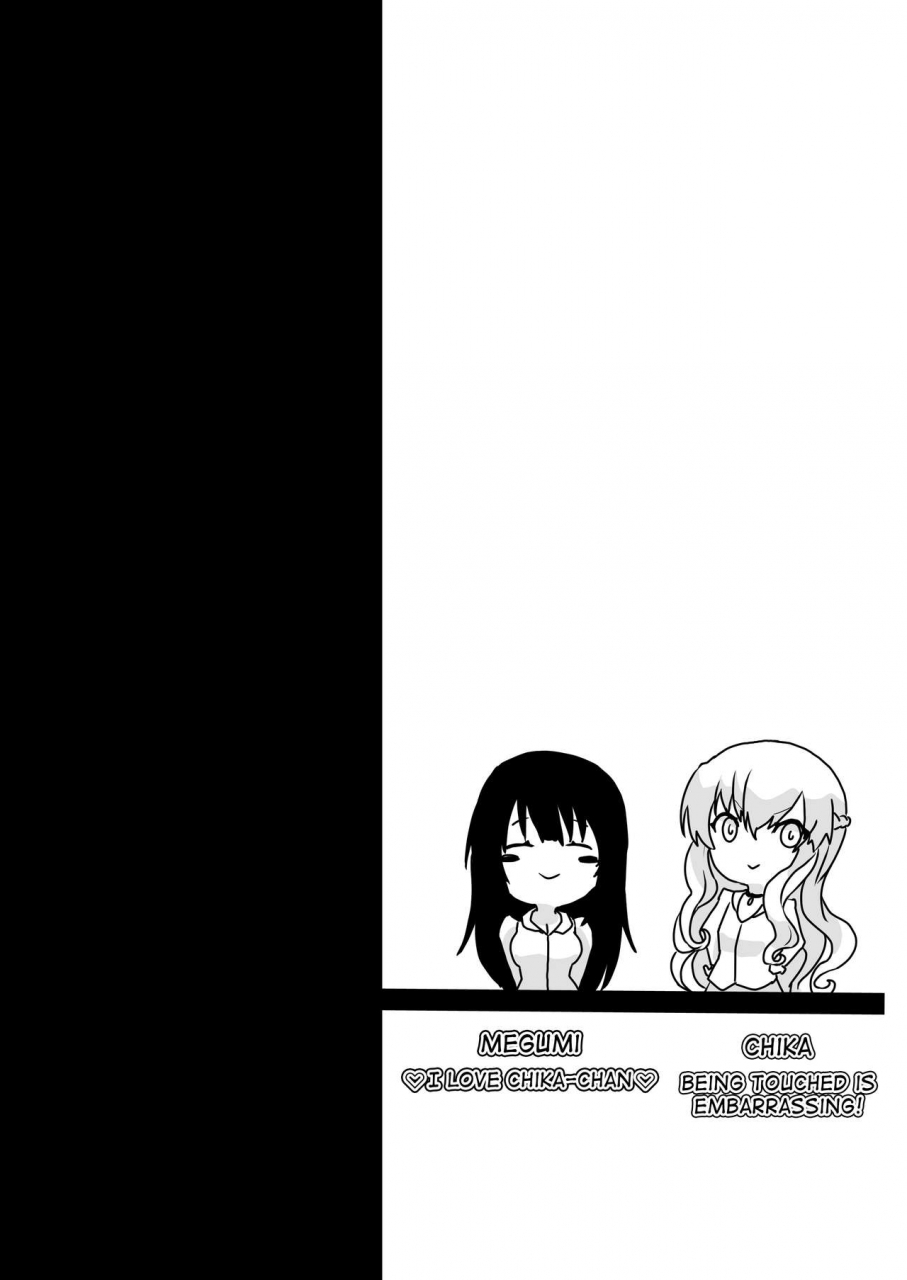 negi-to-nakoudo-gekka-hyoujin-farao-yume-dakedo-though-it-was-only-a-dream-english-tabunne-scans-digital