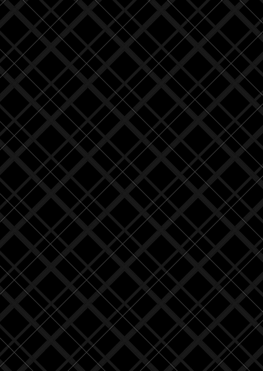 negi-to-nakoudo-gekka-hyoujin-farao-yume-dakedo-though-it-was-only-a-dream-english-tabunne-scans-digital