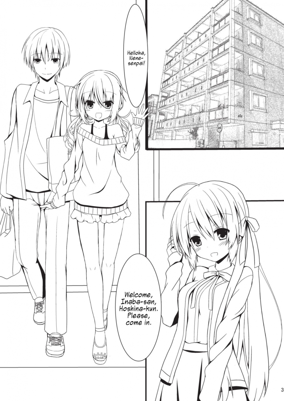 neko-daifuku-nekono-shiro-hatsujou-infection-sanoba-witch-english-visualnoveltalk-digital