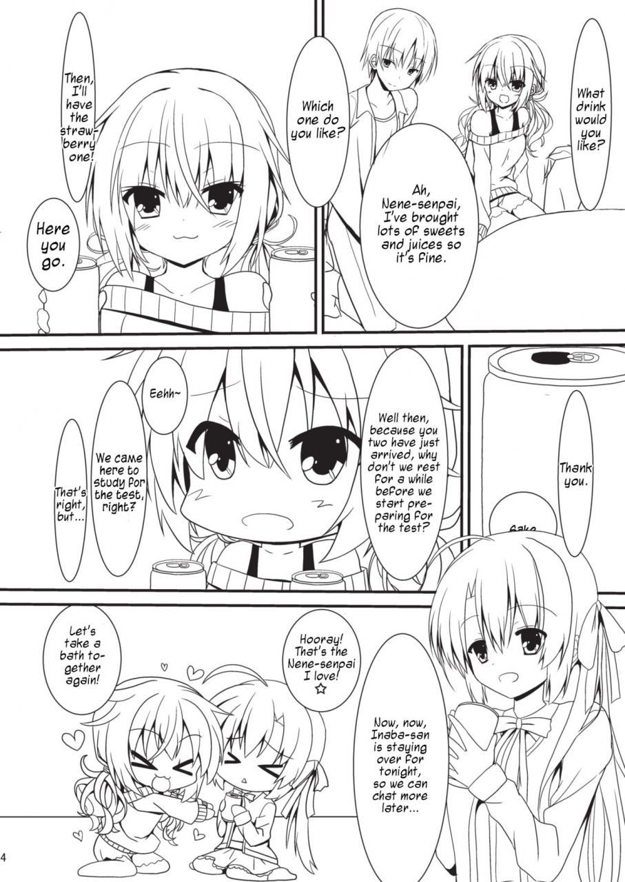 neko-daifuku-nekono-shiro-hatsujou-infection-sanoba-witch-english-visualnoveltalk-digital