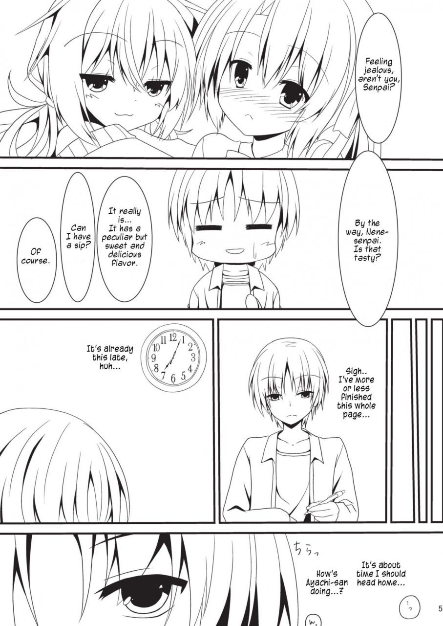 neko-daifuku-nekono-shiro-hatsujou-infection-sanoba-witch-english-visualnoveltalk-digital