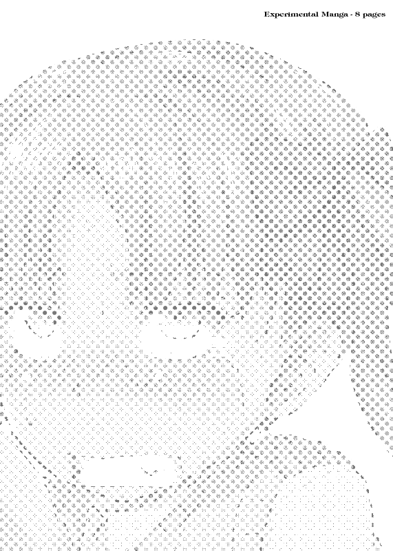 neko-rice-yam-toaru-judgement-no-nichijou-a-certain-judgement-members-daily-life-toaru-kagaku-no-railgun-english-ehcove