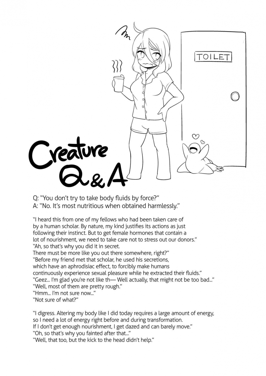 nekoarashi-yana-igyo-no-kimi-to-the-strange-creature-and-i-english-2d-marketcom-decensored-digital