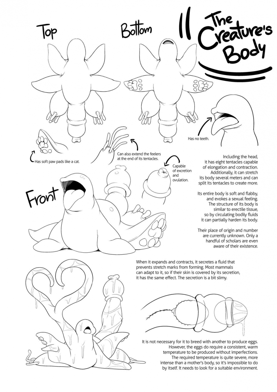 nekoarashi-yana-igyo-no-kimi-to-the-strange-creature-and-i-english-2d-marketcom-decensored-digital