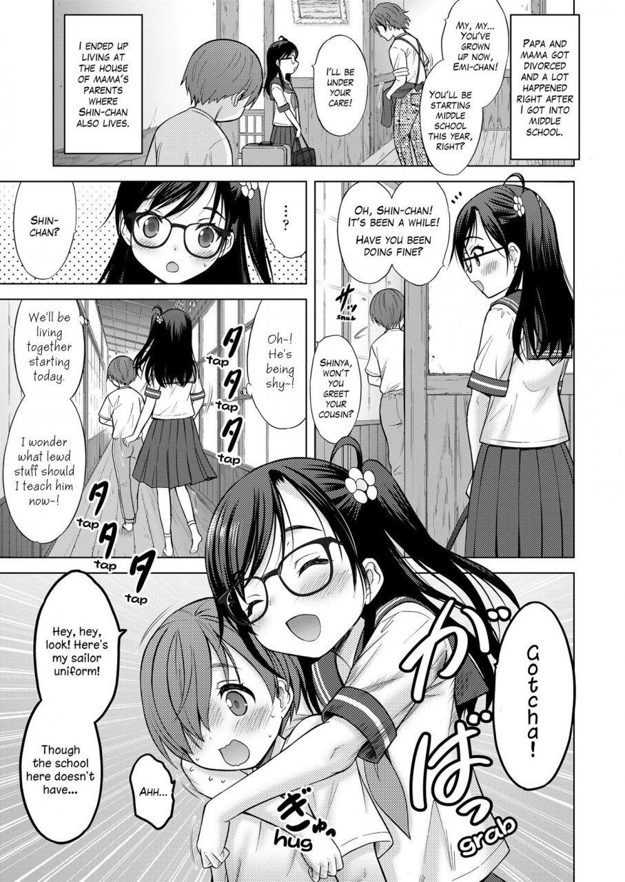 nekodanshaku-onegai-onee-chan-please-onee-chan-comic-lo-2019-07-english-sakuracircle-digital