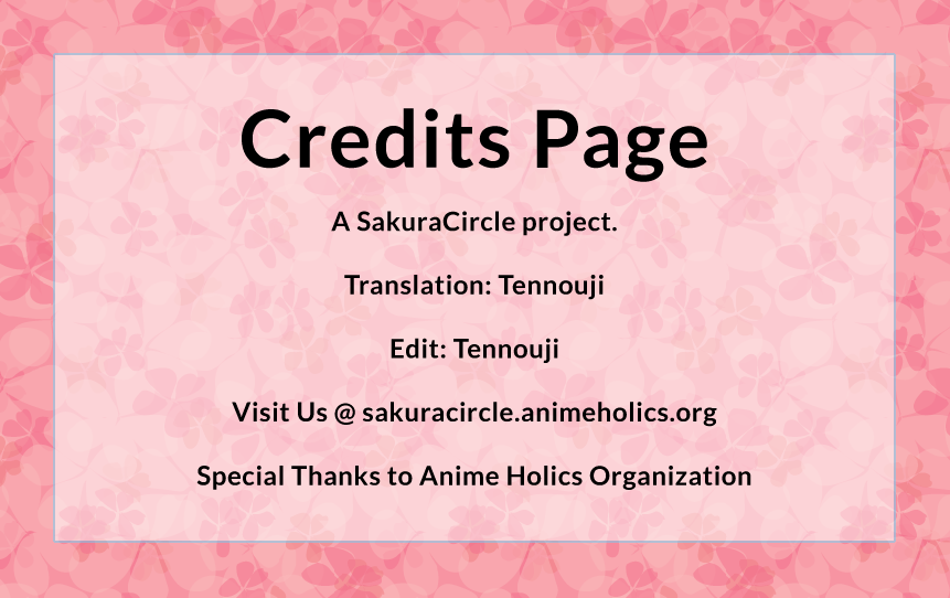 nekodanshaku-onegai-onee-chan-please-onee-chan-comic-lo-2019-07-english-sakuracircle-digital