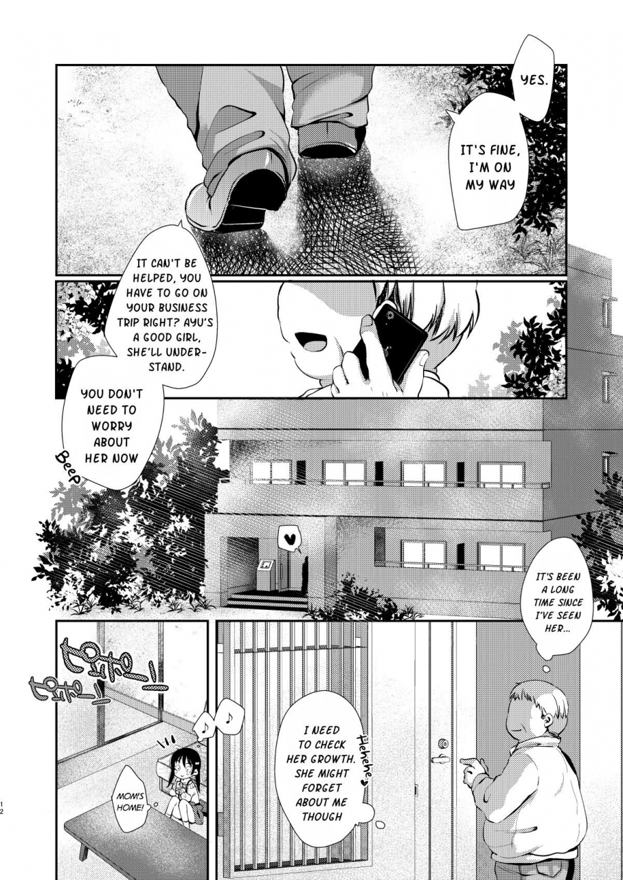 nekodotto-sakura-yukimi-ayumi-no-kyuujitsu-wa-oji-chan-to-english-dkkmd-translations-digital