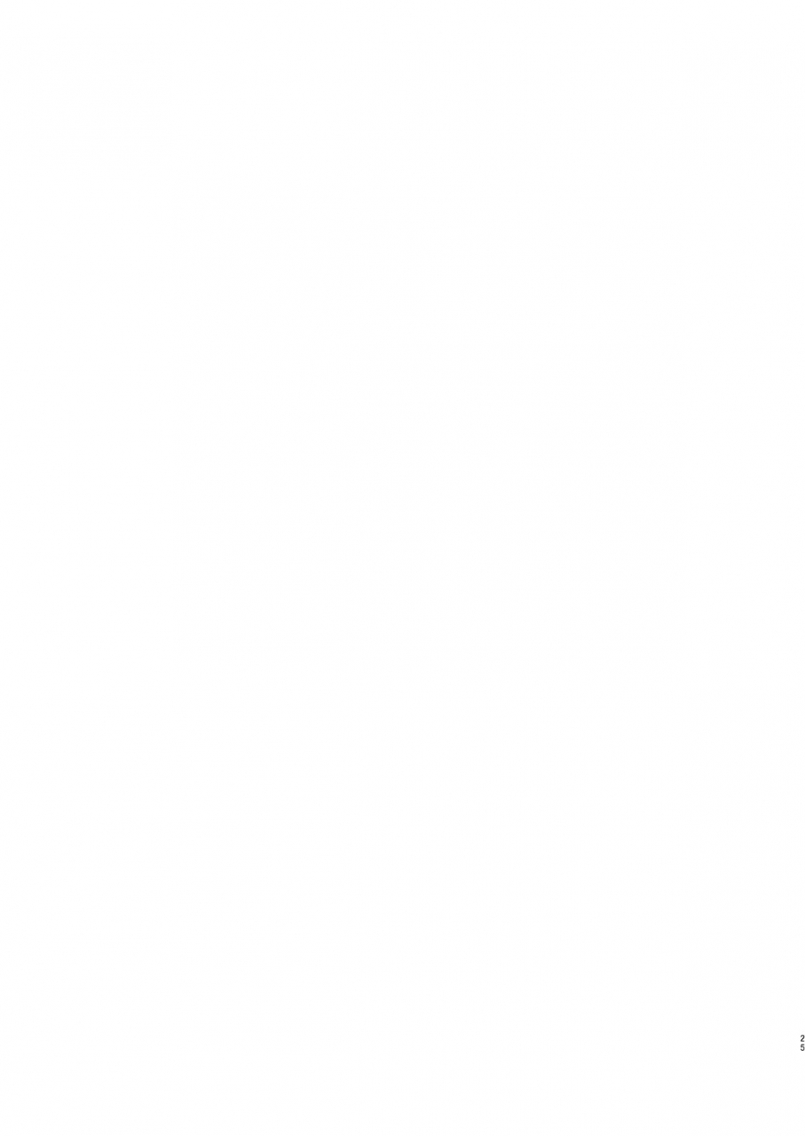 nekodotto-sakura-yukimi-ayumi-no-kyuujitsu-wa-oji-chan-to-english-dkkmd-translations-digital