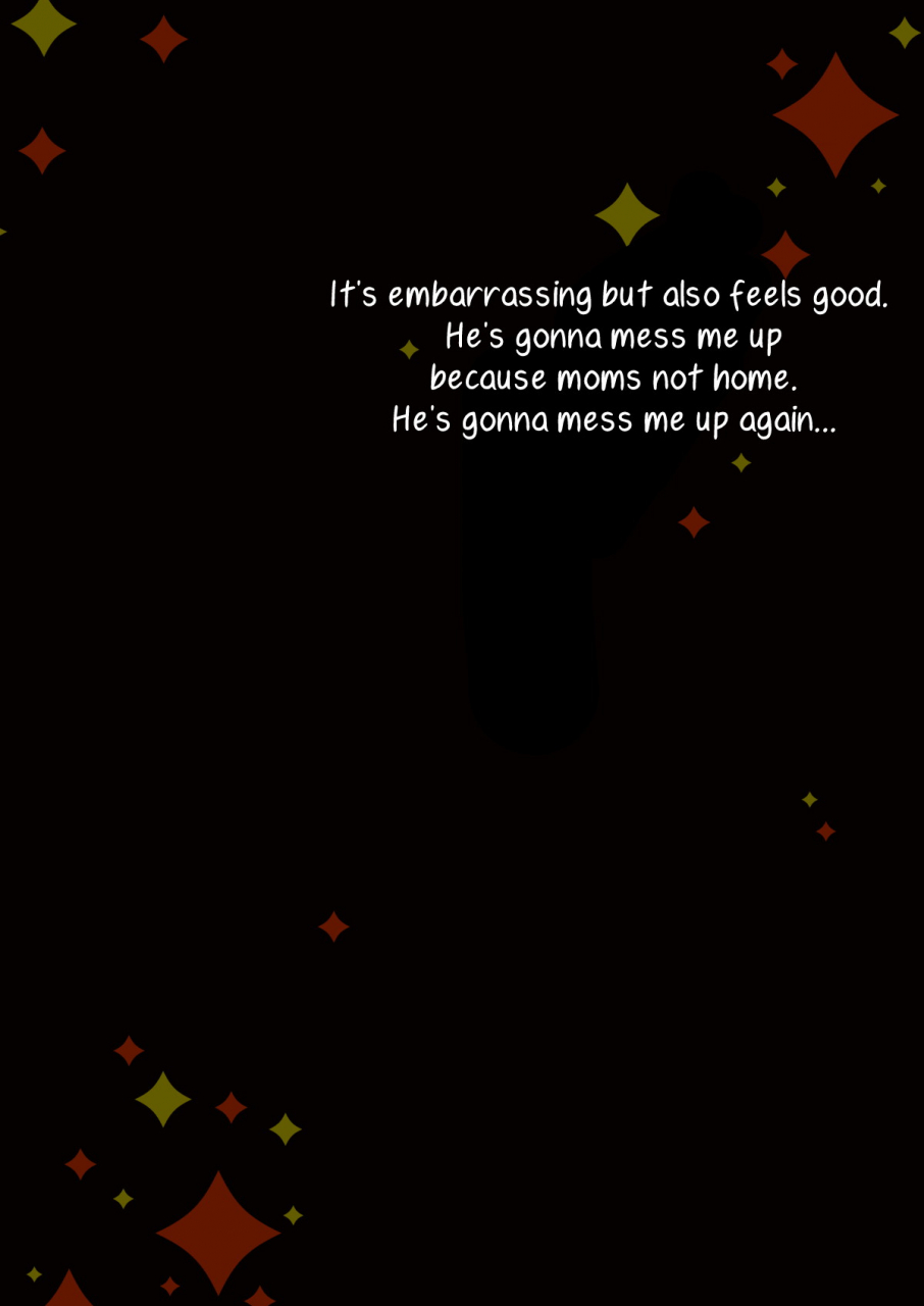 nekodotto-sakura-yukimi-ayumi-no-kyuujitsu-wa-oji-chan-to-english-dkkmd-translations-digital