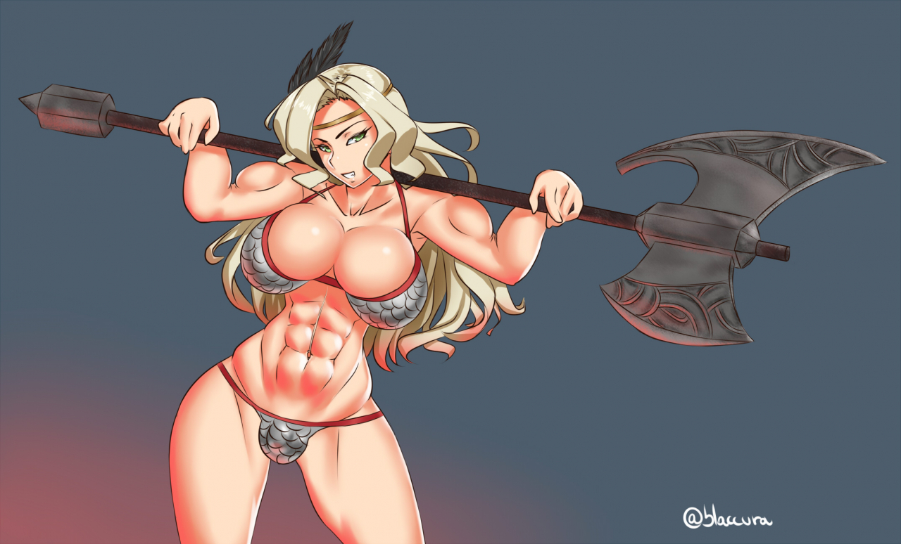 amazon-dragons-crown