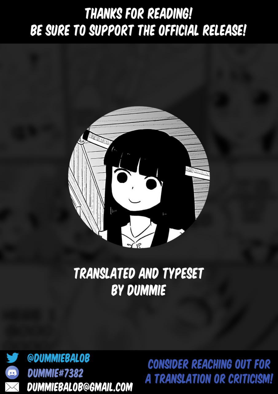 nekorondoru-tokei-kimoota-ga-gakkou-de-hyoui-shite-mita-english-dummie