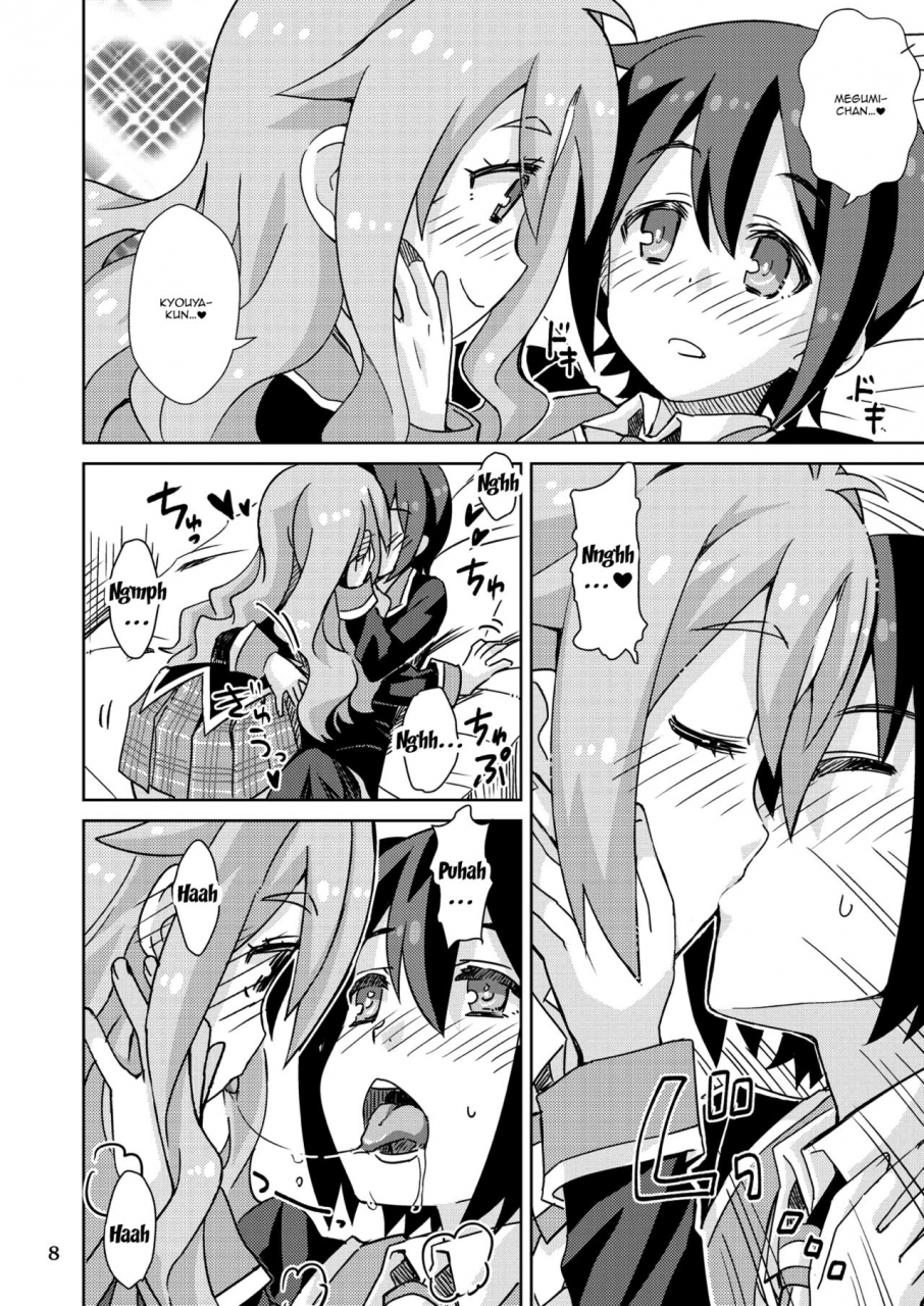 nekousa-pudding-ra-men-yurufuwa-kara-no-sotsugyou-a-shaky-soft-graduation-gj-bu-english-doujinscom-digital